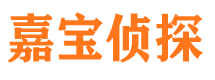 方山市私家侦探